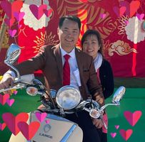 Quynh-Anh Pham's profile image