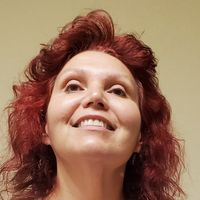 Lisa Tesitor's profile image