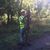 Robert Brenneman's profile image