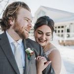 Paige N.'s profile image