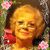 Sandra Bradley's profile image