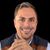 Roberto Fernando's profile image