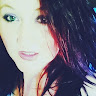 Cherie's profile image