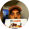 M. B.'s profile image