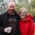 Amy Stanton's profile image