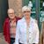 Barb Clare O'Neill's profile image