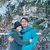 Abhinav Pandey's profile image