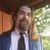 David Krueger's profile image