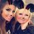 Michelle Guentner's profile image