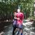Yani Sheng's profile image