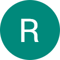 R B's Profile Image