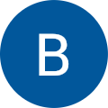 Barbara Ankenbauer's Profile Image