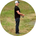 Lars Lars's Profile Image