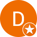 Dale Strain's Profile Image