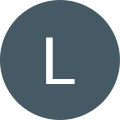 Larry Werthaiser's Profile Image