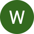William Walker's Profile Image