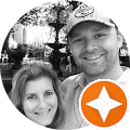 Michael Dipolt's Profile Image