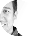 Peter Roman's Profile Image