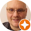 Bill Meier's Profile Image
