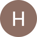 Harrell Smith's Profile Image