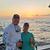Linda Kay Klink's profile image
