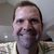 Nick Gasnier's profile image