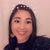 Leylah Sacky's profile image