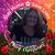 Tracy Malone's profile image