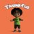 Grace Akpang's profile image