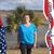 Pam Faison's profile image