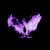 Sandra Howard's profile image