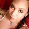 Justine G.'s profile image