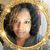 Tonya Cole's profile image