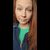 Christina A Brown's profile image