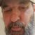 Rodney Liek's profile image