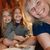 Debra Saylor's profile image