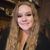 Jess Bouvier's profile image