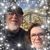 Mark Sullivan's profile image