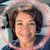 Laurie Jones's profile image