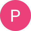 Paul Hill's Profile Image