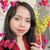 Thao Nguyen's profile image