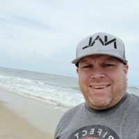 Michael Claypool's profile image