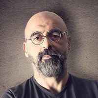 Mike Deavers's profile image