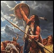 DT Tyson Prince Warcry's profile image