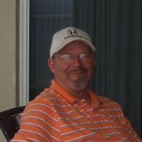 Ralph Bell's profile image
