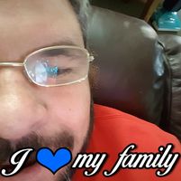 Todd Dillingham's profile image