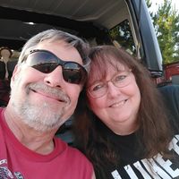 Richard Klimovitz II's profile image