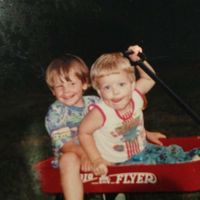 Matthew Knisley's profile image