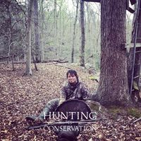 Logan Meadows's profile image