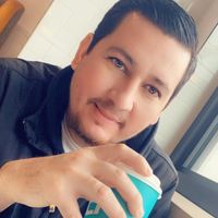 Carlos Mendivil's profile image